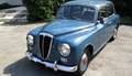 Lancia Appia - thumbnail 1