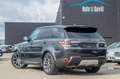 Land Rover Range Rover Sport 3.0 TDV6 HSE / APPLE CARPLAY / LUCHTVERING / PANO Gris - thumbnail 2