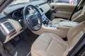 Land Rover Range Rover Sport 3.0 TDV6 HSE / APPLE CARPLAY / LUCHTVERING / PANO Gris - thumbnail 12