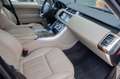 Land Rover Range Rover Sport 3.0 TDV6 HSE / APPLE CARPLAY / LUCHTVERING / PANO Gris - thumbnail 14