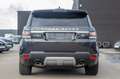 Land Rover Range Rover Sport 3.0 TDV6 HSE / APPLE CARPLAY / LUCHTVERING / PANO Gris - thumbnail 9