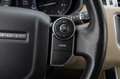Land Rover Range Rover Sport 3.0 TDV6 HSE / APPLE CARPLAY / LUCHTVERING / PANO Gris - thumbnail 27