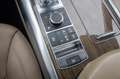 Land Rover Range Rover Sport 3.0 TDV6 HSE / APPLE CARPLAY / LUCHTVERING / PANO Gris - thumbnail 24