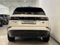 Land Rover Range Rover Velar 2.0 P400e S | Black Pack | Pano Schuif/Kanteldak | Beyaz - thumbnail 6