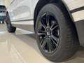 Land Rover Range Rover Velar 2.0 P400e S | Black Pack | Pano Schuif/Kanteldak | bijela - thumbnail 13