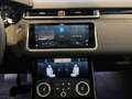 Land Rover Range Rover Velar 2.0 P400e S | Black Pack | Pano Schuif/Kanteldak | White - thumbnail 14