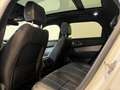 Land Rover Range Rover Velar 2.0 P400e S | Black Pack | Pano Schuif/Kanteldak | White - thumbnail 11
