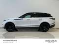 Land Rover Range Rover Velar 2.0 P400e S | Black Pack | Pano Schuif/Kanteldak | bijela - thumbnail 1