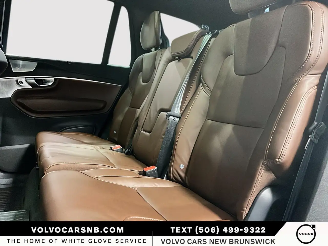 Volvo XC90 снимка Volvo XC90