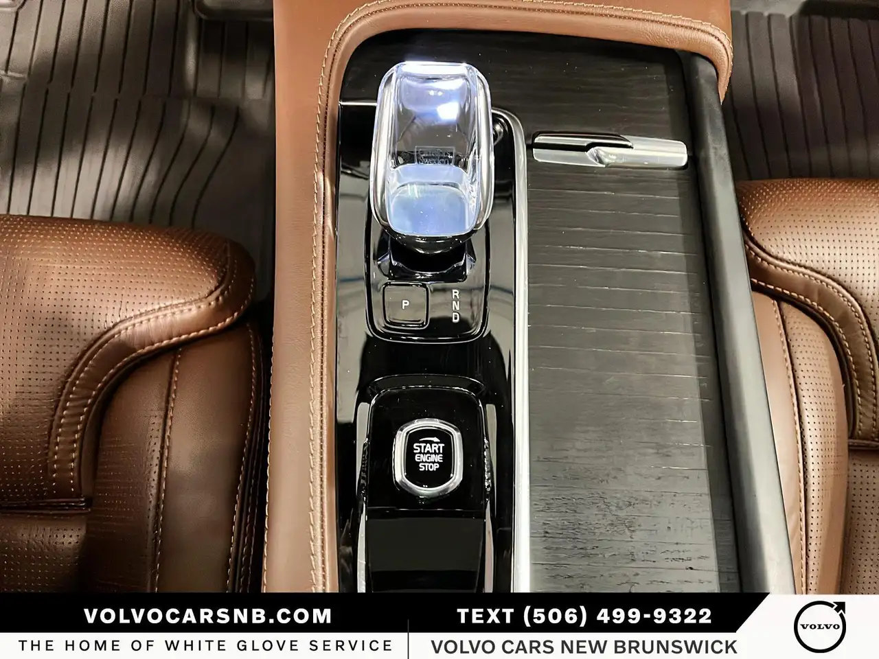 Volvo XC90 снимка Volvo XC90