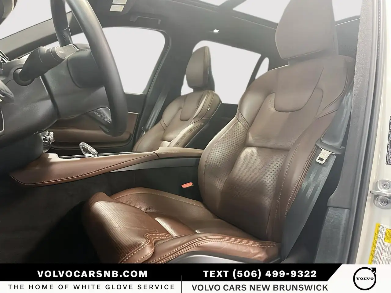 Volvo XC90 снимка Volvo XC90