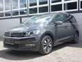 Volkswagen Touran Life 2,0 TDI DSG *LED, NAVI, VIRTUAL, AHK* Grau - thumbnail 3