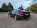 BMW 428 SERIE 4 GRAN COUPE  Gran Coupé 245 ch Luxury A Marrón - thumbnail 3