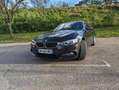 BMW 428 SERIE 4 GRAN COUPE  Gran Coupé 245 ch Luxury A Brun - thumbnail 1