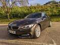 BMW 428 SERIE 4 GRAN COUPE  Gran Coupé 245 ch Luxury A Bruin - thumbnail 6