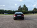 BMW 428 SERIE 4 GRAN COUPE  Gran Coupé 245 ch Luxury A Bruin - thumbnail 4