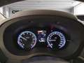 Subaru Levorg 2.0i Premium lineartronic Blu/Azzurro - thumbnail 12