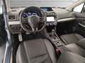 Subaru Levorg 2.0i Premium lineartronic Blu/Azzurro - thumbnail 6