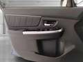 Subaru Levorg 2.0i Premium lineartronic Blu/Azzurro - thumbnail 15