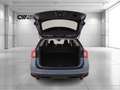 Subaru Levorg 2.0i Premium lineartronic Blu/Azzurro - thumbnail 10