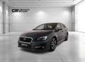 Subaru Levorg 2.0i Premium lineartronic Blu/Azzurro - thumbnail 1