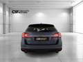 Subaru Levorg 2.0i Premium lineartronic Blu/Azzurro - thumbnail 5