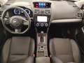 Subaru Levorg 2.0i Premium lineartronic Blue - thumbnail 20