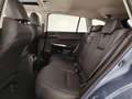 Subaru Levorg 2.0i Premium lineartronic Blu/Azzurro - thumbnail 8