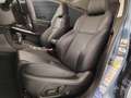 Subaru Levorg 2.0i Premium lineartronic Blu/Azzurro - thumbnail 7