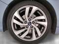 Subaru Levorg 2.0i Premium lineartronic Blu/Azzurro - thumbnail 11