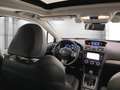 Subaru Levorg 2.0i Premium lineartronic Blue - thumbnail 21