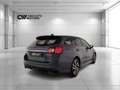 Subaru Levorg 2.0i Premium lineartronic Blu/Azzurro - thumbnail 4
