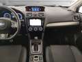 Subaru Levorg 2.0i Premium lineartronic Blu/Azzurro - thumbnail 9