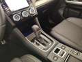 Subaru Levorg 2.0i Premium lineartronic Blue - thumbnail 18