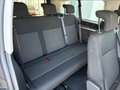 Opel Vivaro Life Combi 2.0 BlueHDi 180 Gris - thumbnail 20