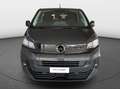 Opel Vivaro Life Combi 2.0 BlueHDi 180 Gris - thumbnail 8