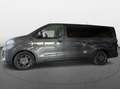 Opel Vivaro Life Combi 2.0 BlueHDi 180 Gris - thumbnail 2