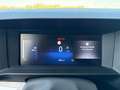Opel Vivaro Life Combi 2.0 BlueHDi 180 Gris - thumbnail 14