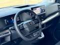 Opel Vivaro Life Combi 2.0 BlueHDi 180 Gris - thumbnail 13