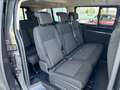 Opel Vivaro Life Combi 2.0 BlueHDi 180 Gris - thumbnail 19