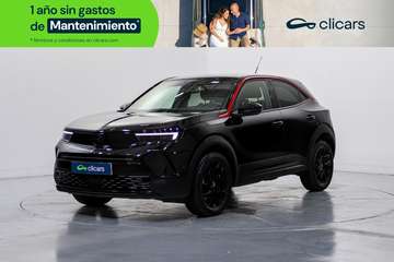 1.5D S&S GS