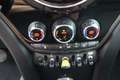 MINI Countryman SE All4 1.5 PHEV Cooper LED GPS PDC CAM Carplay Cruise Ctr Noir - thumbnail 15