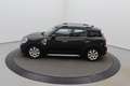 MINI Countryman SE All4 1.5 PHEV Cooper LED GPS PDC CAM Carplay Cruise Ctr Noir - thumbnail 4