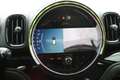 MINI Countryman SE All4 1.5 PHEV Cooper LED GPS PDC CAM Carplay Cruise Ctr Noir - thumbnail 21