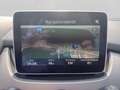 Mercedes-Benz B 180 Sports Tourer Kamera/Klima/SH/Navi Silber - thumbnail 12