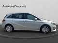 Mercedes-Benz B 180 Sports Tourer Kamera/Klima/SH/Navi Silber - thumbnail 4