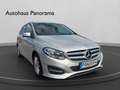 Mercedes-Benz B 180 Sports Tourer Kamera/Klima/SH/Navi Silber - thumbnail 3