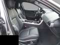 Jaguar XE 2.0 250 CV aut. R-Dynamic Black Šedá - thumbnail 2