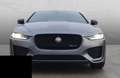 Jaguar XE 2.0 250 CV aut. R-Dynamic Black Szary - thumbnail 5