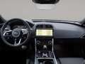 Jaguar XE 2.0 250 CV aut. R-Dynamic Black Grigio - thumbnail 1